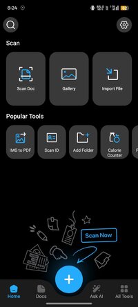 Screenshot_2026-06-22-20-24-27-23_cdd6b75f7010e559fcf0928143af0929.jpg