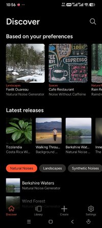 Screenshot_2026-06-22-22-56-02-945_com.mynoise.mynoise.jpg