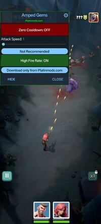 Screenshot_2026-06-22-16-59-30-26_9f625ddb8fb1abc3a3409310f18a4f71.jpg