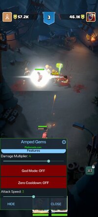 Screenshot_2026-06-22-16-57-55-89_9f625ddb8fb1abc3a3409310f18a4f71.jpg