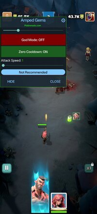 Screenshot_2026-06-22-16-57-23-94_9f625ddb8fb1abc3a3409310f18a4f71.jpg