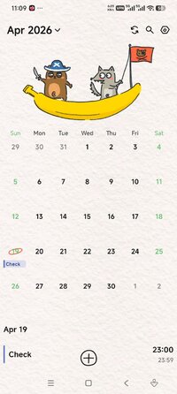 Screenshot_2026-06-22-23-09-37-917_com.happy.simplecalendar.jpg