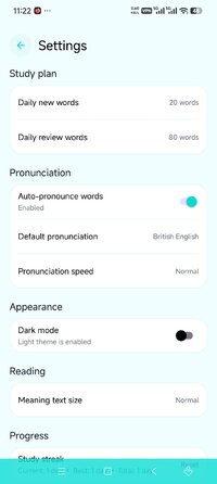 Screenshot_2026-06-22-23-22-32-654_com.milinix.ieltsvocabulary.jpg
