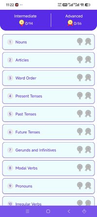 Screenshot_2026-06-22-23-22-20-378_com.milinix.ieltsvocabulary.jpg