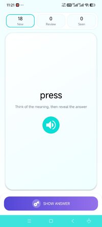 Screenshot_2026-06-22-23-21-31-052_com.milinix.ieltsvocabulary.jpg