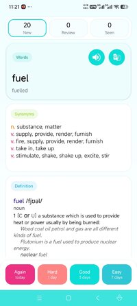 Screenshot_2026-06-22-23-21-21-976_com.milinix.ieltsvocabulary.jpg