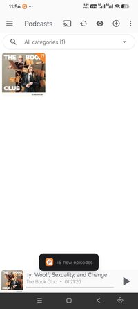 Screenshot_2026-06-22-23-56-18-815_com.bambuna.podcastaddict.jpg