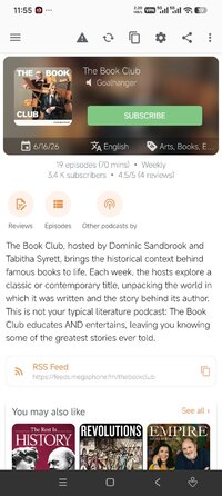 Screenshot_2026-06-22-23-55-06-594_com.bambuna.podcastaddict.jpg