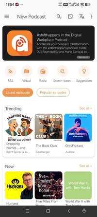 Screenshot_2026-06-22-23-54-59-732_com.bambuna.podcastaddict.jpg
