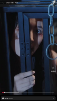 Captura de pantalla (4769).png