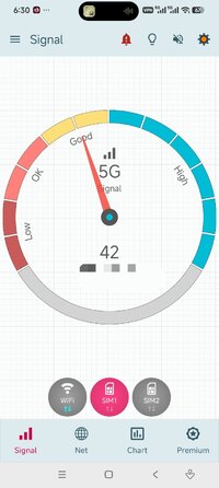 Screenshot_2026-06-23-18-30-17-883_com.cls.networkwidget-edit.jpg