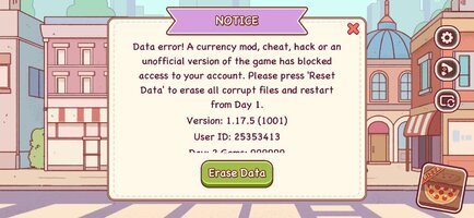Screenshot_20260623_150709_Good Coffee.jpg
