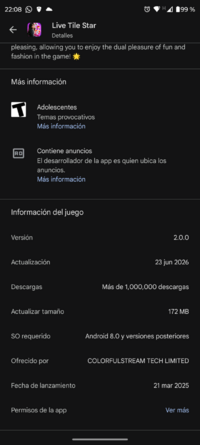 Screenshot_20260623-220803.png