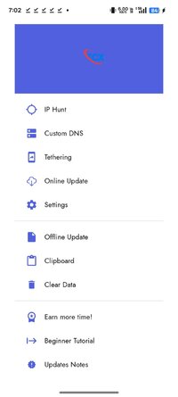 Screenshot_2026-06-24-07-02-17-05_18da1bd257be084f4c2c3112e859c893.jpg