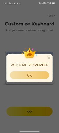 Screenshot_2026-06-24-07-37-34-94_bfb233d1d8b13c81010e8db9765b3f60.jpg