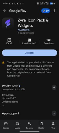 Screenshot_2026-06-24-08-38-52-03_b5a5c5cb02ca09c784c5d88160e2ec24.jpg