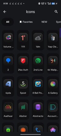 Screenshot_2026-06-24-08-38-30-41_f5df05f5d3ad5a68459a5be61164796a.jpg