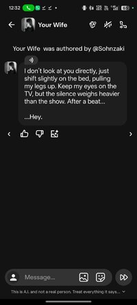 Screenshot_2026-06-24-12-32-57-87_d6fad05c215ff21a24bcf886fe33602c.jpg