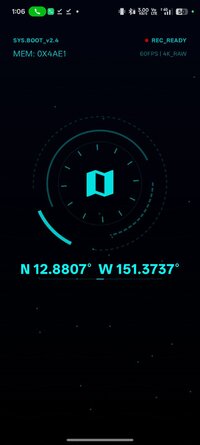 Screenshot_2026-06-24-13-06-00-87_d4e07570f817fa7de2102adbd40e8578.jpg