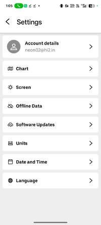 Screenshot_2026-06-24-13-05-17-30_11e19f078f32e54131fece302a9e8160.jpg