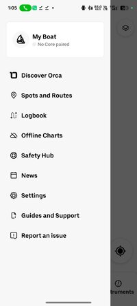 Screenshot_2026-06-24-13-05-14-97_11e19f078f32e54131fece302a9e8160.jpg