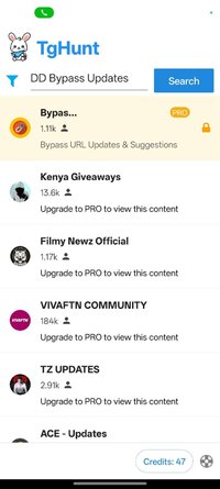 Screenshot_2026-06-24-12-43-02-36_f5f3f2b7e4b34bc7bc81eb4f519fb1d1.jpg