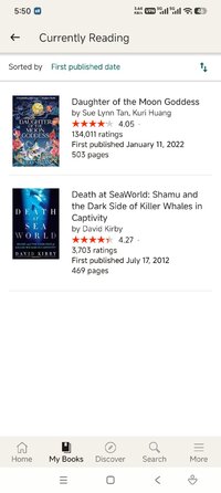 Screenshot_2026-06-24-17-50-26-793_com.goodreads.jpg