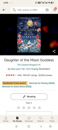 Screenshot_2026-06-24-18-00-24-046_com.goodreads.jpg