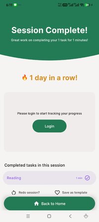 Screenshot_2026-06-24-18-11-55-284_com.flowstack.jpg