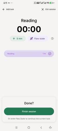 Screenshot_2026-06-24-18-11-51-126_com.flowstack.jpg