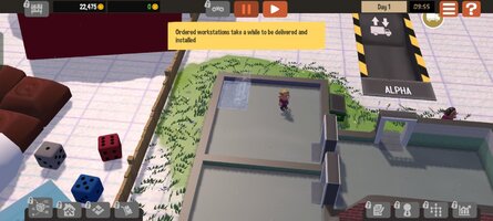 Screenshot_2026-06-24-15-48-33-89_84403c2e528c8c9c2ac0ca4d01c4cf6c.jpg