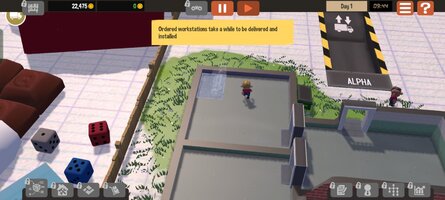 Screenshot_2026-06-24-15-48-25-21_84403c2e528c8c9c2ac0ca4d01c4cf6c.jpg