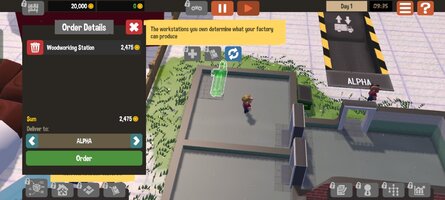 Screenshot_2026-06-24-15-48-20-76_84403c2e528c8c9c2ac0ca4d01c4cf6c.jpg