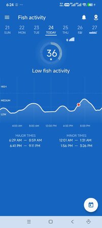 Screenshot_2026-06-24-18-24-53-629_com.gregacucnik.fishingpoints-edit.jpg