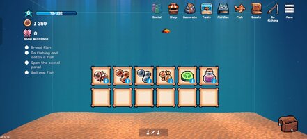 Screenshot_2026-06-24-13-23-14-56_8a9699bca8c4a862fba745203b736408.jpg