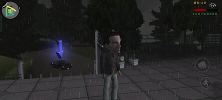 Screenshot_2026-06-24-19-01-27-98_429e4e043b684f32f79768a391925ce5.jpg