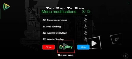 Screenshot_2026-06-24-19-01-11-97_429e4e043b684f32f79768a391925ce5.jpg