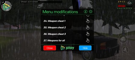 Screenshot_2026-06-24-19-01-06-96_429e4e043b684f32f79768a391925ce5.jpg