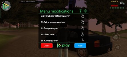 Screenshot_2026-06-24-19-00-31-27_429e4e043b684f32f79768a391925ce5.jpg