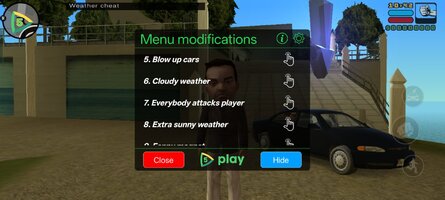 Screenshot_2026-06-24-19-00-02-38_429e4e043b684f32f79768a391925ce5.jpg