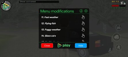 Screenshot_2026-06-24-19-00-42-20_429e4e043b684f32f79768a391925ce5.jpg