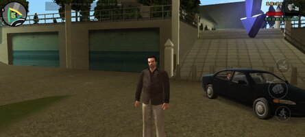 Screenshot_2026-06-24-18-59-35-19_429e4e043b684f32f79768a391925ce5.jpg