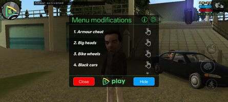 Screenshot_2026-06-24-18-59-49-99_429e4e043b684f32f79768a391925ce5.jpg