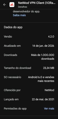 Screenshot_20260624_111215_Google Play Store.jpg