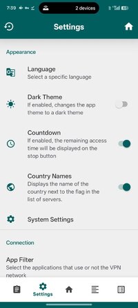 Screenshot_2026-06-24-19-39-05-62_8b1726c1f9a54d5088263888aa69a5d2.jpg