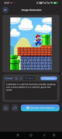 Screenshot_2026-06-25-10-37-26-153_starnest.aichat.aichatbot.assistant.jpg