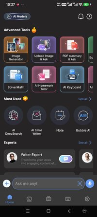 Screenshot_2026-06-25-10-37-09-822_starnest.aichat.aichatbot.assistant.jpg