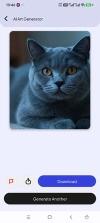 Screenshot_2026-06-25-10-46-56-958_gpt.text.ai.newchatbot.jpg