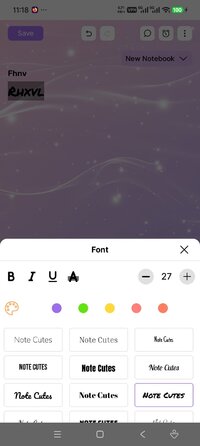 Screenshot_2026-06-25-11-18-24-137_com.starnest.notecute.jpg