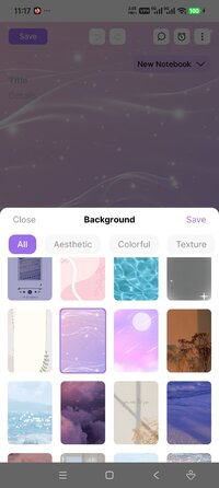 Screenshot_2026-06-25-11-17-49-343_com.starnest.notecute.jpg